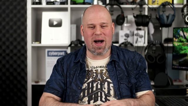 Beyerdynamic Xelento Wireless | super, egal ob mit oder ohne Kabel смотреть онлайн