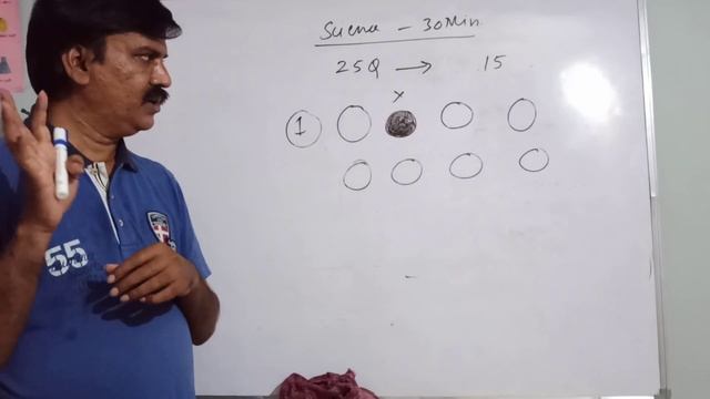 TIPS to SCORE HIGH MARKS IN DCET смотреть онлайн