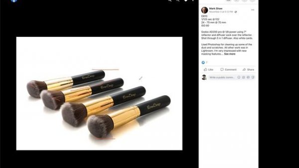 FREE TABLETOP WORKSHOP ASSIGNMENT FOUR: REVIEW