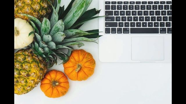 Великий Пост, пост среды и пятницы - что важно знать? смотреть онлайн