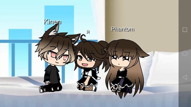 я люблю маму (тренд) смотреть онлайн