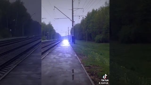 шаровая молния смотреть онлайн