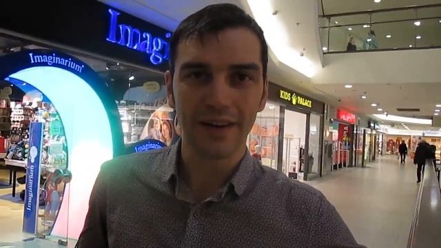 ПАРЕНЬ КОНЧИЛ и заснул :). Как поступать с 