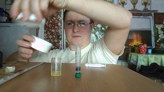 как отлить из эпоксидной смолы поршень для клапана смотреть онлайн