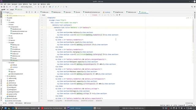 Live coding смотреть онлайн