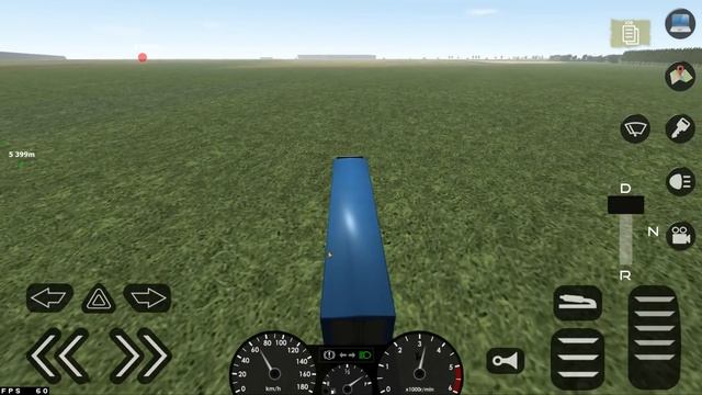 НОВЫЙ ГЛИТЧ НА ДЕНЬГИ ОБНОВЛЕНИЕ 1.211 - Motor Depot (мобильные игры) смотреть онлайн