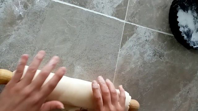 Cómo hacer pay de manzana смотреть онлайн