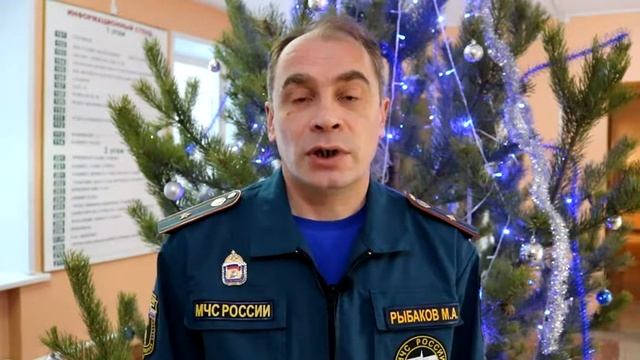 824   ОБРАЩЕНИЯ  МАКСИМ РЫБАКОВ
