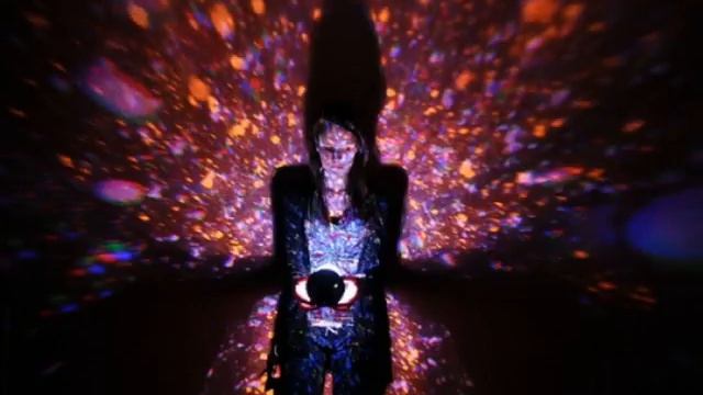 звездное небо светильник заказать смотреть онлайн