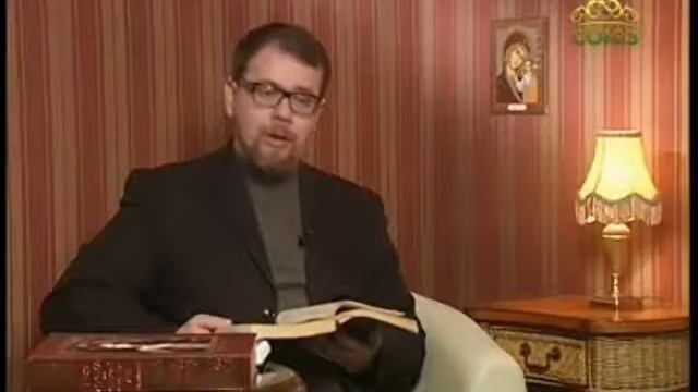 2 Читаем Добротолюбие От 29 февраля Макарий Великий смотреть онлайн