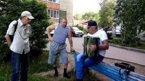 #гармонь Беларусь #игра на гармони