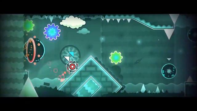 как скачать Arena breakout на русском? (не облегчоную версию) (туториал) смотреть онлайн
