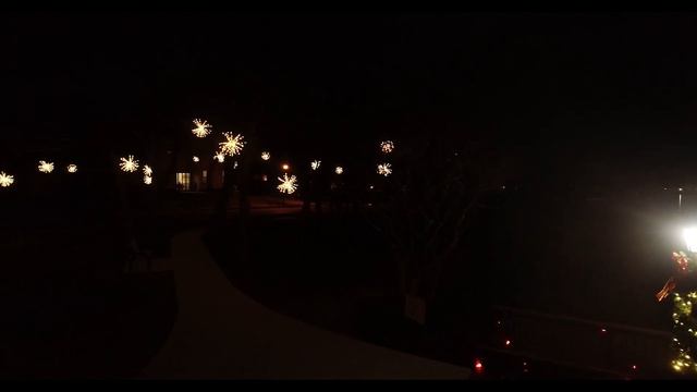 Christmas Tree Wonderland 4 смотреть онлайн