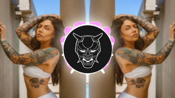 WCKiD, TRVNSPORTER, Stella Key feat. Bigstat - Dying Inside 「 Future Bass」 Copyright free