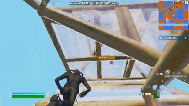 Пытаюсь сикс эдит +трипл и лестницу с полом) смотреть онлайн