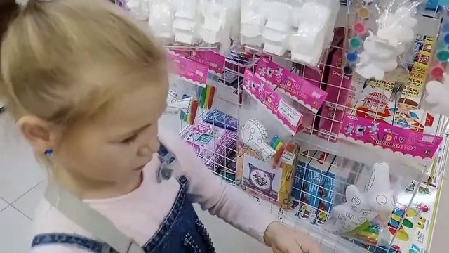 Подарок подруге. Скоро День Рождения. / Sofiichka смотреть онлайн