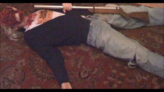 Проданный смех - Сектор Газа - Черная магия смотреть онлайн