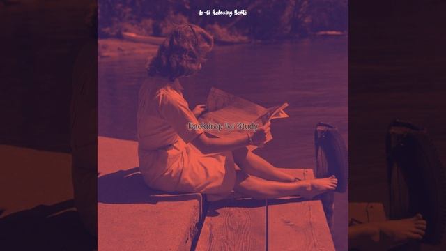 Groovy Sleep смотреть онлайн