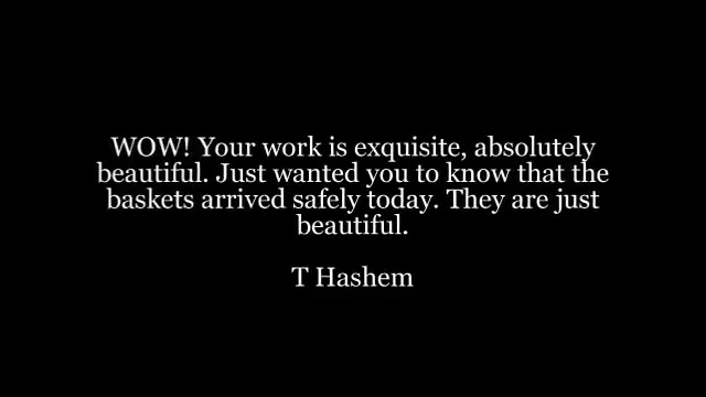 Giftbasket.com Giftbaskets for all occasions смотреть онлайн