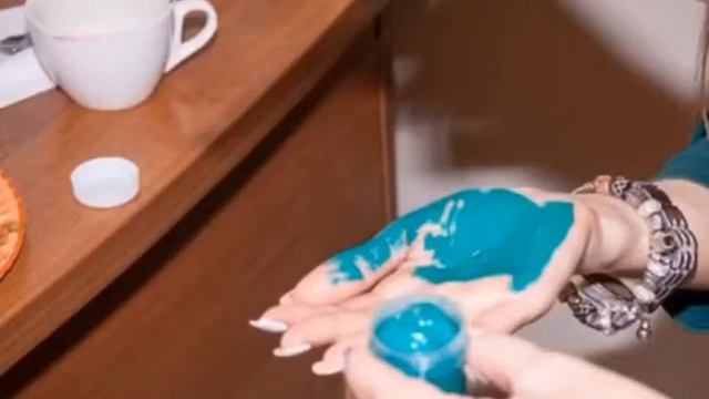 Корпоративный тренинг смотреть онлайн