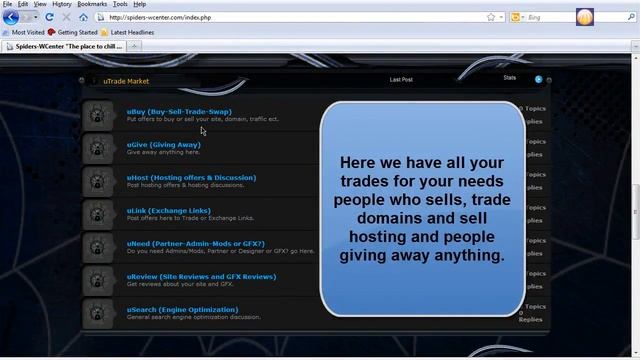 http://spiders-wcenter.com/index.php-Leave Out all the rest. смотреть онлайн