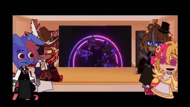 ???? 1 ????? ?? ???????? ?????ℎ ??????? ????????. смотреть онлайн