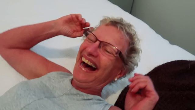 BIGGY GETS TRAUMATIZED ON CHRISTMAS *gone wrong* смотреть онлайн