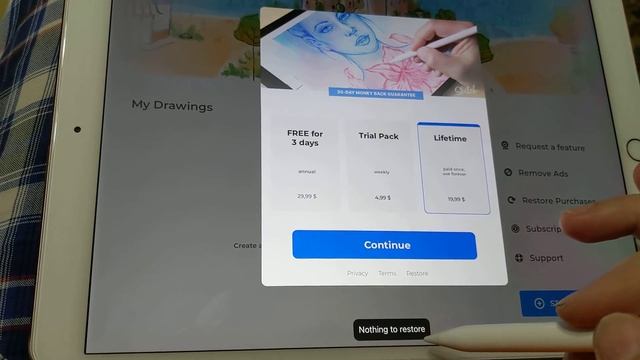 screen protection to iPad pro 10.5 смотреть онлайн