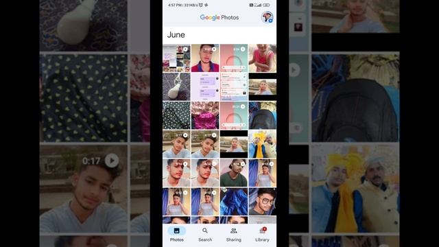 How to stabilize mobile camera videos ?? смотреть онлайн