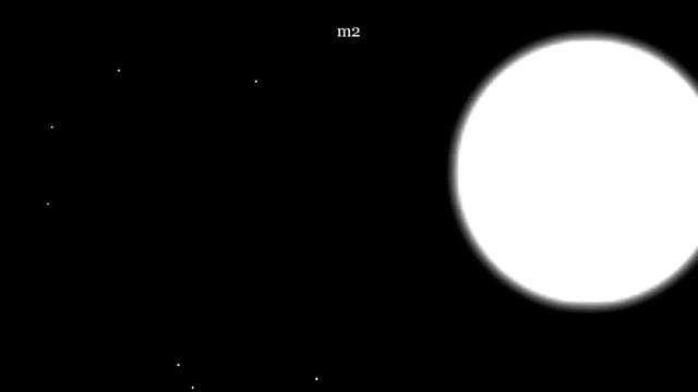 6180 the moon - gravity free смотреть онлайн