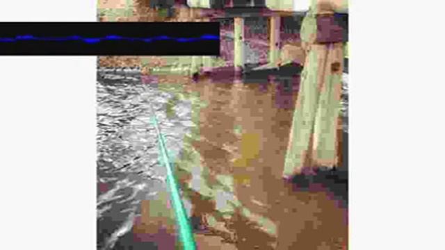 Marriage Ritornello Homophony bnvjxdbdkn смотреть онлайн