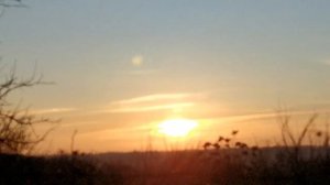 Заговор небес 1 - 4 серии (сериал 2021)