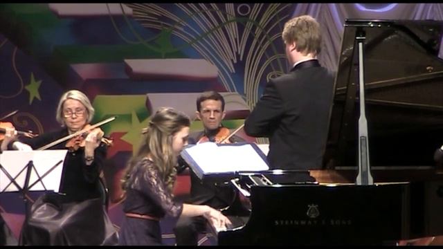 Музыка М. Таривердиева к фильму Т. Лиозновой "Семнадцать мгновений весны" смотреть онлайн