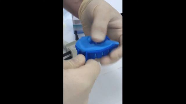 Cнятие слепков Орто Центр Саратов смотреть онлайн