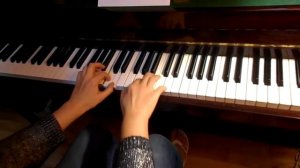 Д.Г. ТЮРК СОНАТИНА C-dur ТРЁХЧАСТНАЯ С ПОВТОРАМИ