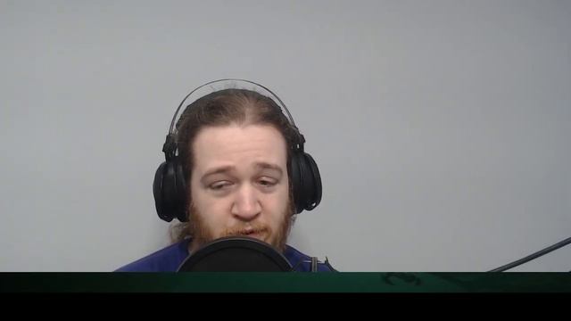 Star Wars: The Clone Wars - Season 4 Episode 2 | Gungan Attack смотреть онлайн