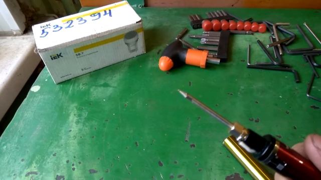 Аккумуляторный паяльник из электронной сигареты смотреть онлайн