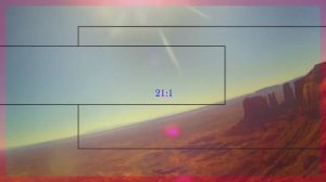 Duran Duran - The Valley