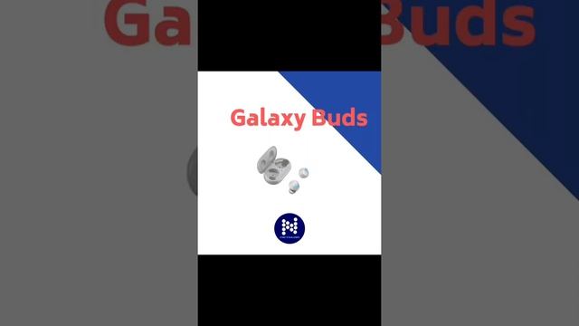 Airpods Pro vs Galaxy Buds - Netgear, Gibraltar. смотреть онлайн