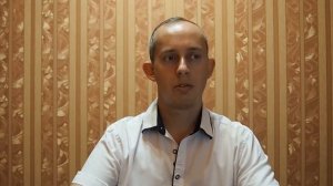 Особенности налогообложения гаражей. Закон и Порядок