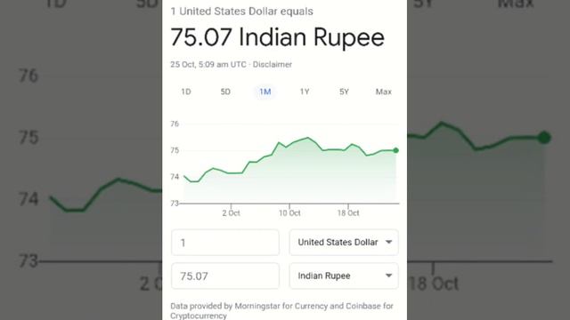 1$ DOLLAR AMERICAN TO CONVERT IN INDIAN RUPEES TODAY NEW TIKTOK VIDEO 1$ AMERICAN RUPEES INTO INDIA смотреть онлайн