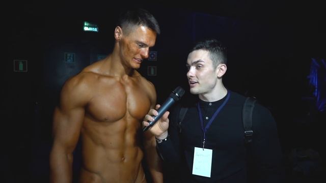 Разоблачение блогеров на NBC | Никулин ПЛАЧЕТ!!! смотреть онлайн