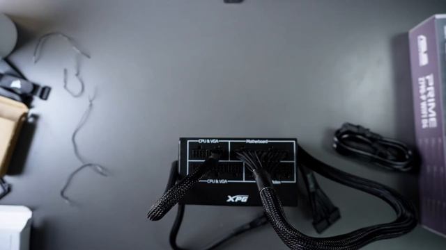 ENSAMBLE PC - I5 13600KF, RTX 4070TI Y 32GB RAM смотреть онлайн