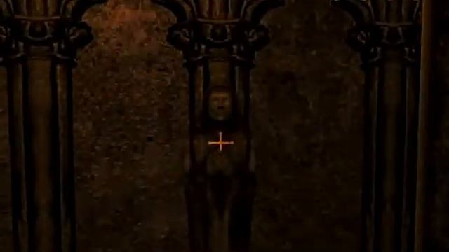 Oblivion templar castle mod смотреть онлайн