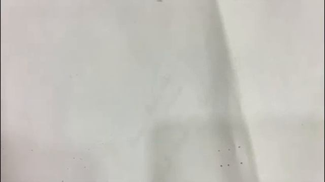 Unboxing and Review of Kaweco Brass Sport - Extra Fine, Fine & Medium смотреть онлайн
