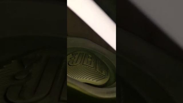 BASS TEST JBL FLIP 5 !!! LFM 100% ? ? ? смотреть онлайн