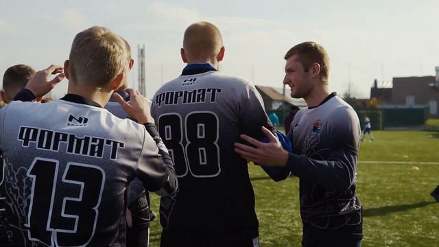 Турнир болельщиков, посвященный 90-летию Льва Яшина. смотреть онлайн