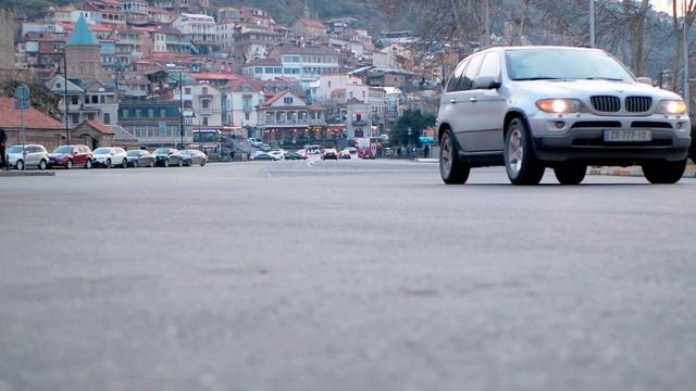 Надо ли обкатывать летние шины? смотреть онлайн