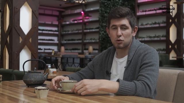 Мастерский Уголок