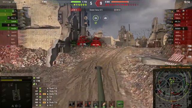 ну что ж тут можно было сделать если тима умирает просто так... смотреть онлайн